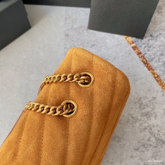 Repzbay REP YSL LOULOU 0821